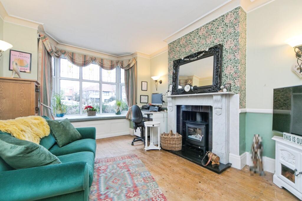 St. Seiriols Road, Llandudno, Conwy, LL30 photo 3