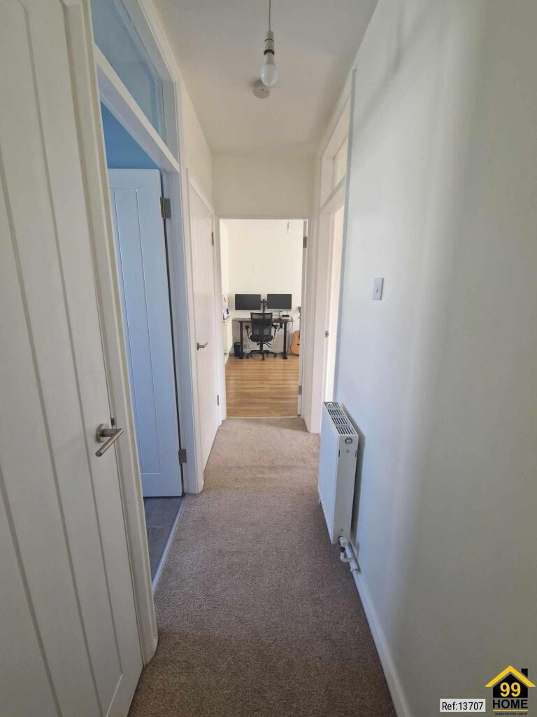 Additional image 7 of Redfern Close, Solihull, B92