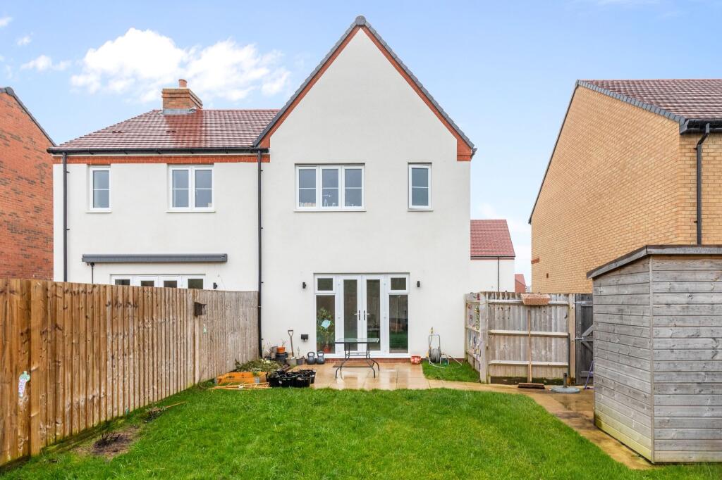 Property photo 11
