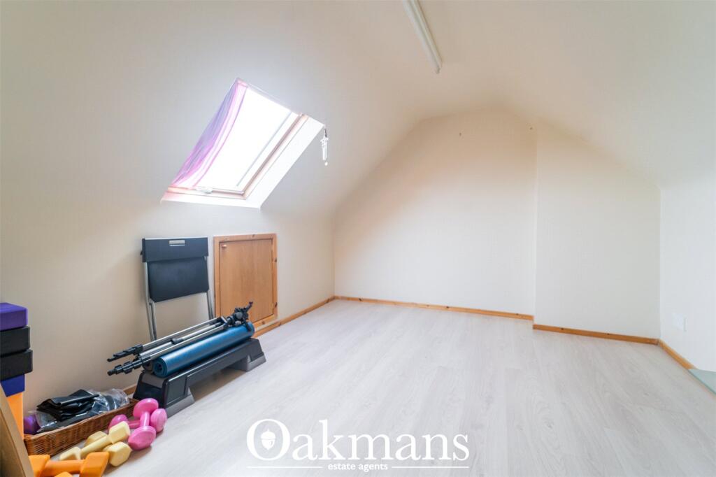 Additional image 19 of Longfield Road, Birmingham, West Midlands, B31