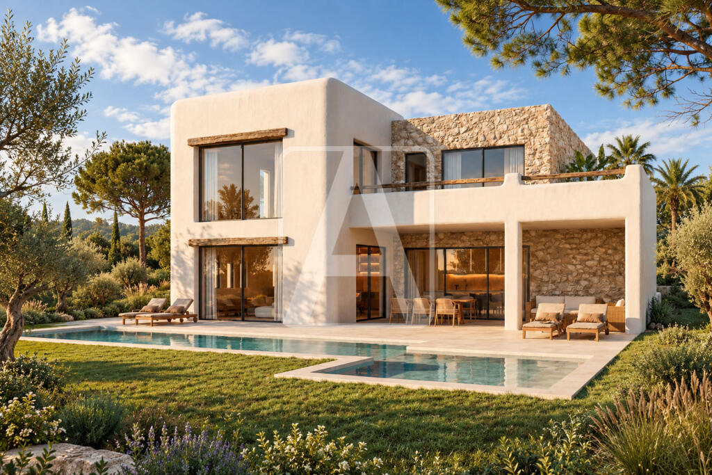 Main image of property: Valencia, Alicante, Benissa Coastal