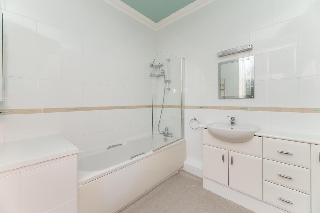 Additional image 16 of Lady Lane, Bingley, West Yorkshire, BD16