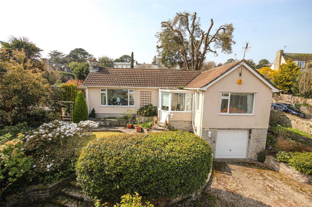 Main image of property: Stile Lane, Lyme Regis, Dorset, DT7