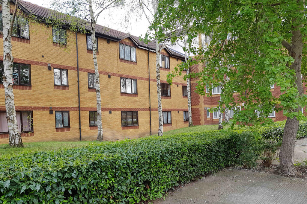 Property photo 6