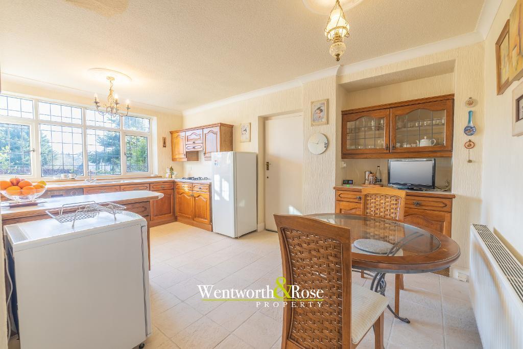 Additional image 8 of Hazelbank, Kings Norton, Birmingham, B38 8BT