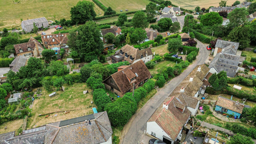 Additional image 25 of Trowley Hill Road, Flamstead, St. Albans, AL3