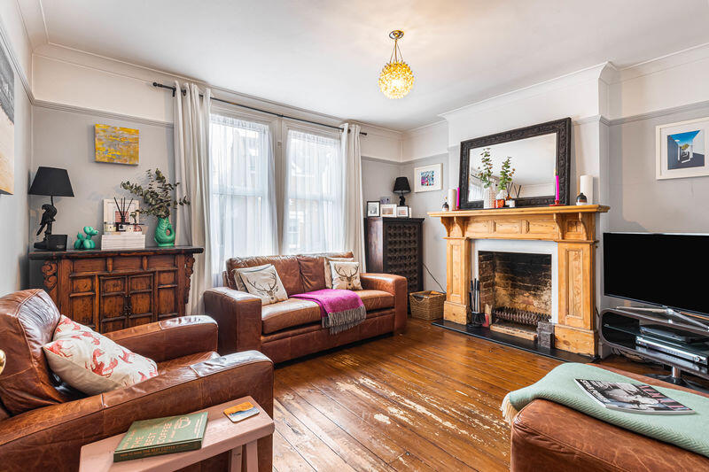 Main image of property: Warwick Road, Sidcup