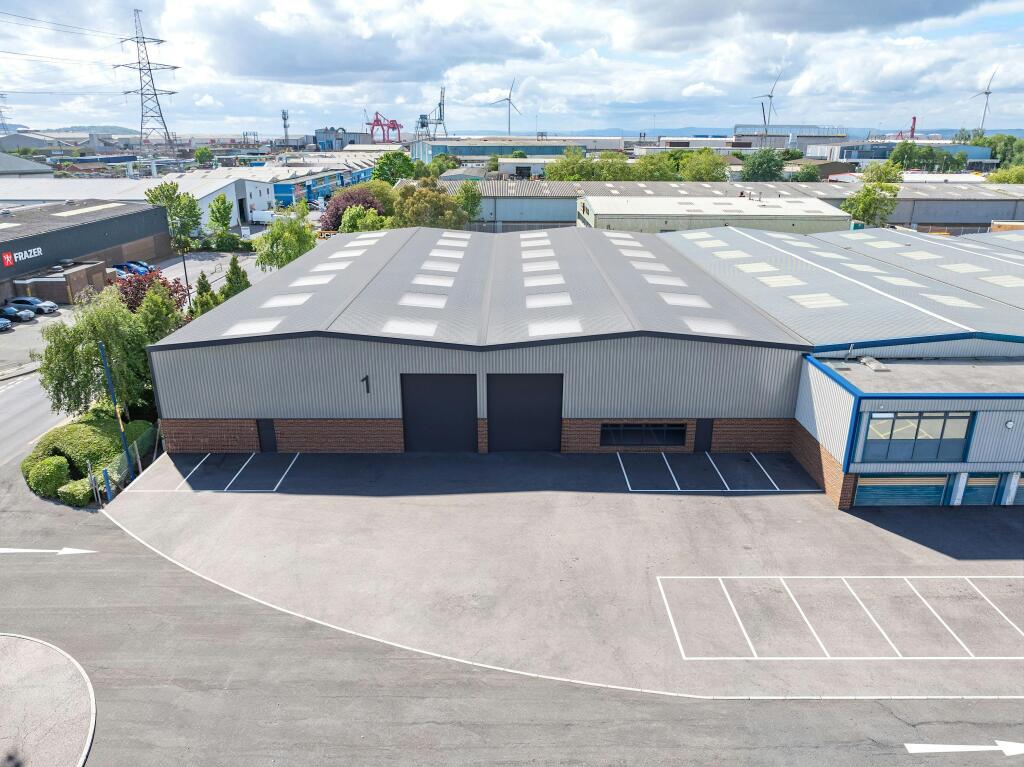 St-Andrews-Trading-Estate_View-1_HR.jpg
