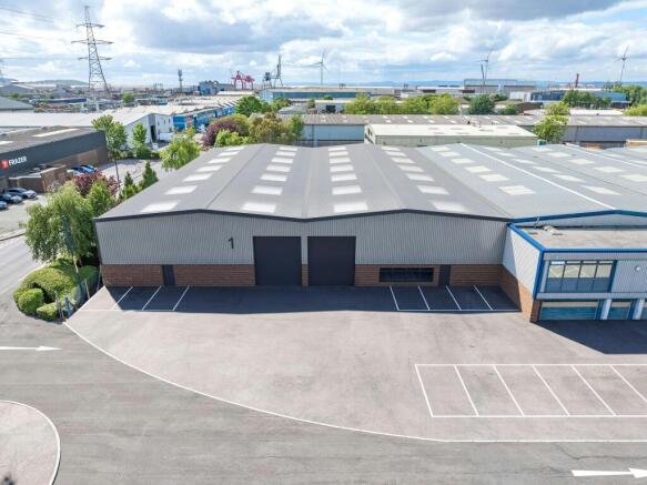 St-Andrews-Trading-Estate_View-1_HR.jpg