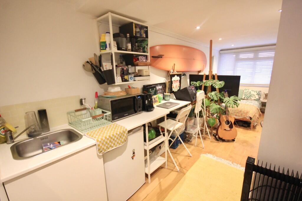 Additional image 13 of East Howe Lane, Bournemouth, BH10