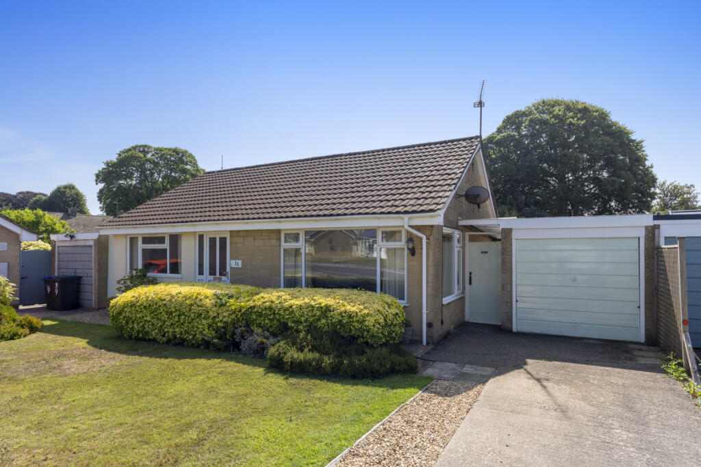 Zeals, Warminster, BA12 6, Warminster