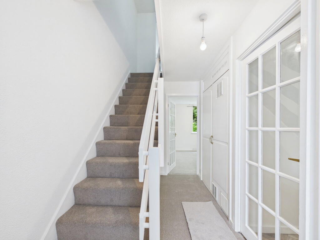 House in Ambleside, Waterhead, Lakes - View 3