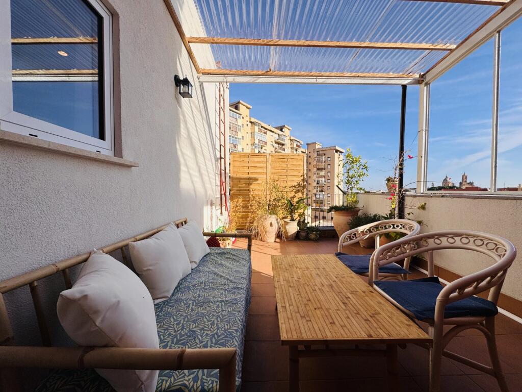 Main image of property: Sicily, Palermo, Palermo