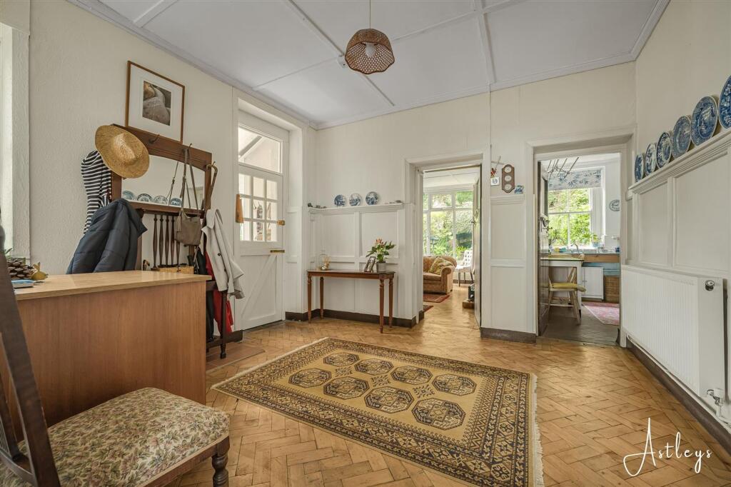 House in Swansea - View 5