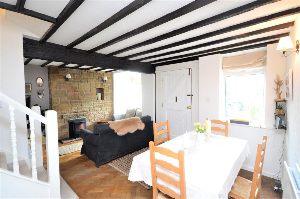 House in Portsmouth - View 2