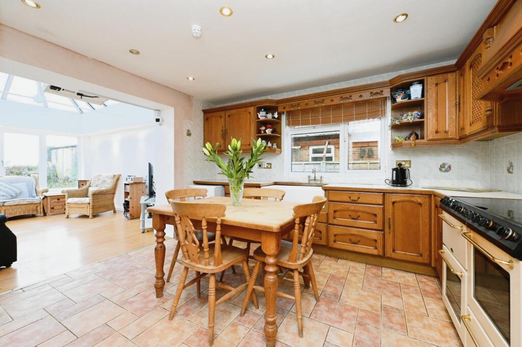Main image of property: Docking Road, Hunstanton, PE36