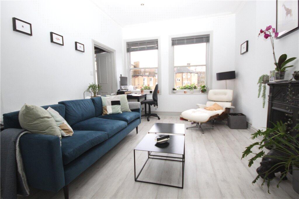 Main image of property: Netherwood Road, London, W14