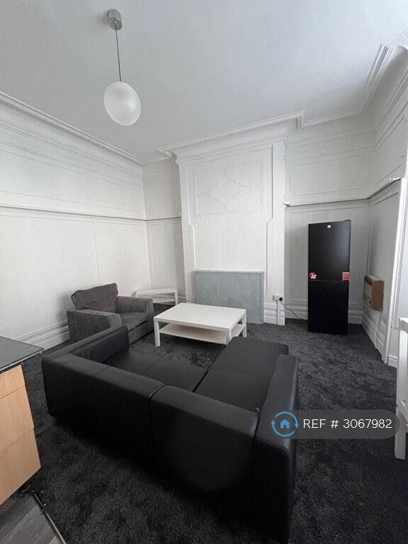 Apartment in Preston, Avenham - View 4
