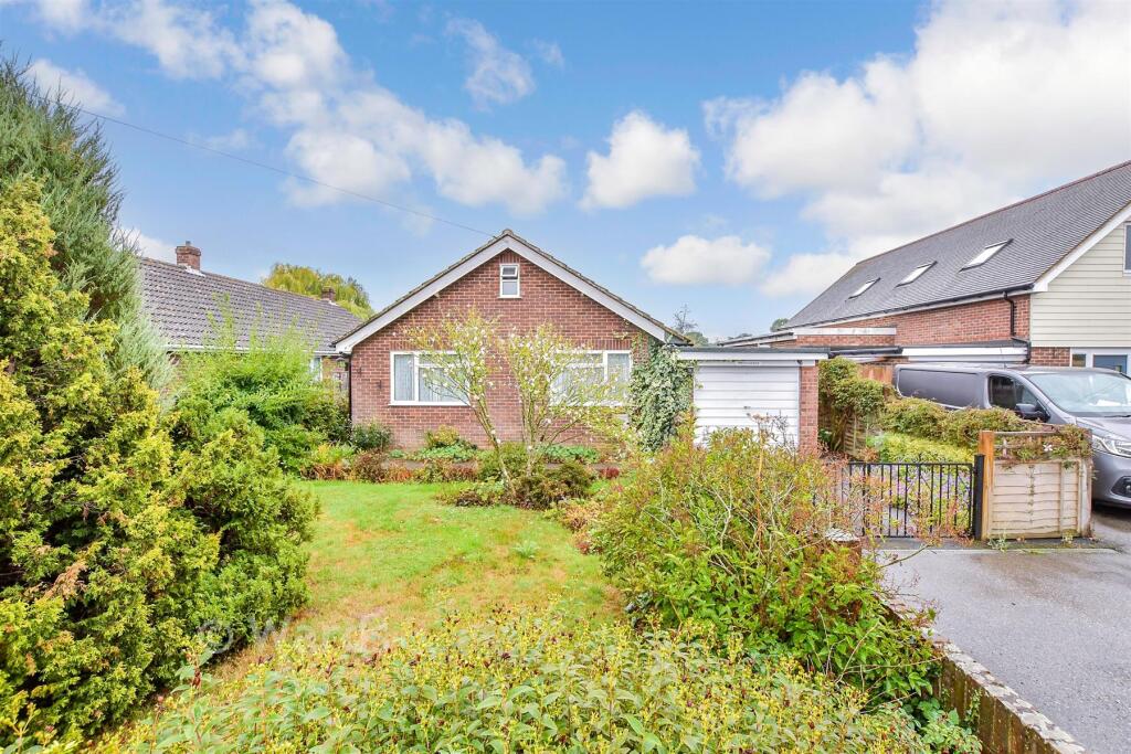 House in Tonbridge - View 5