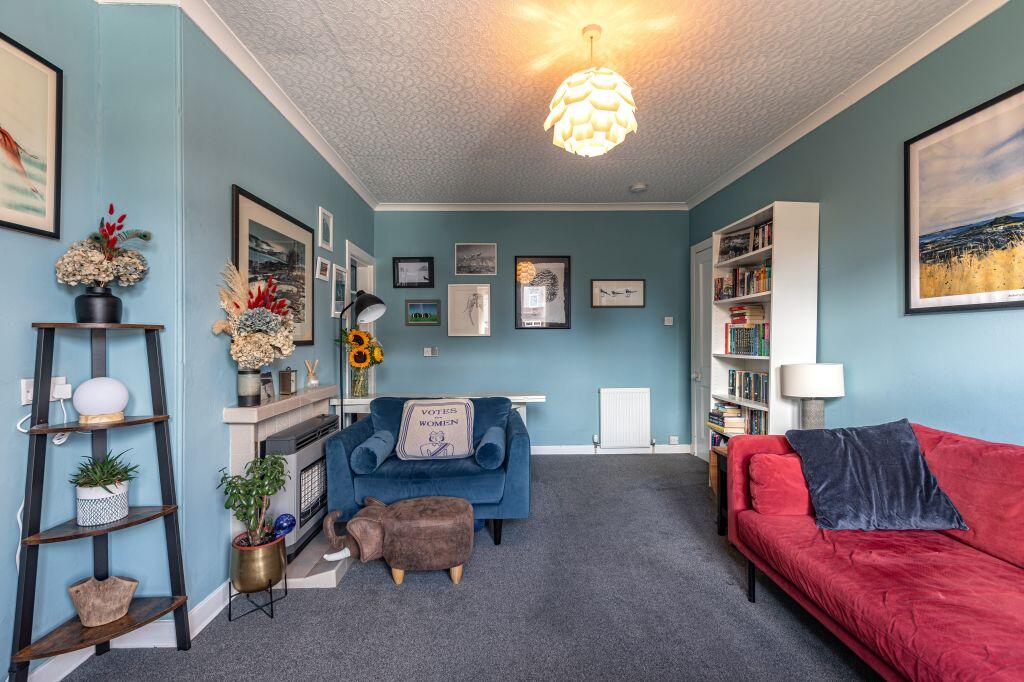 Apartment in Dumfries - View 4
