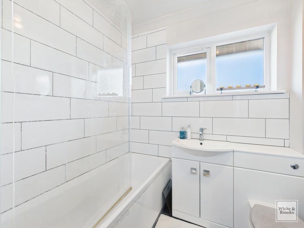 Apartment in Arun, Felpham - View 5