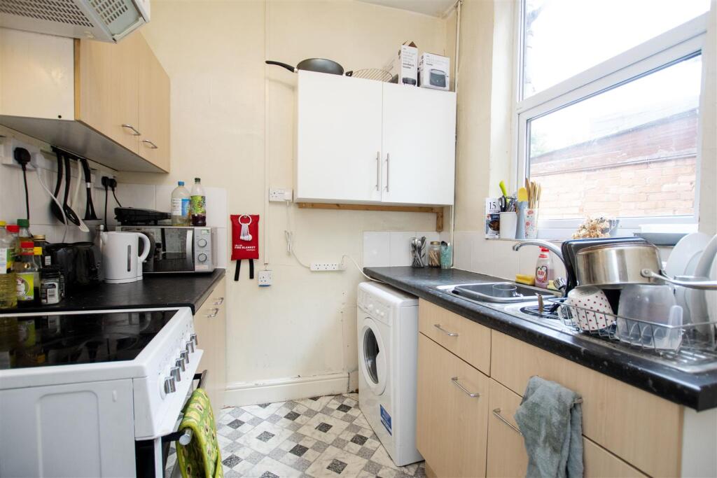Additional image 3 of Dawlish Road, Birmingham, West Midlands, B29