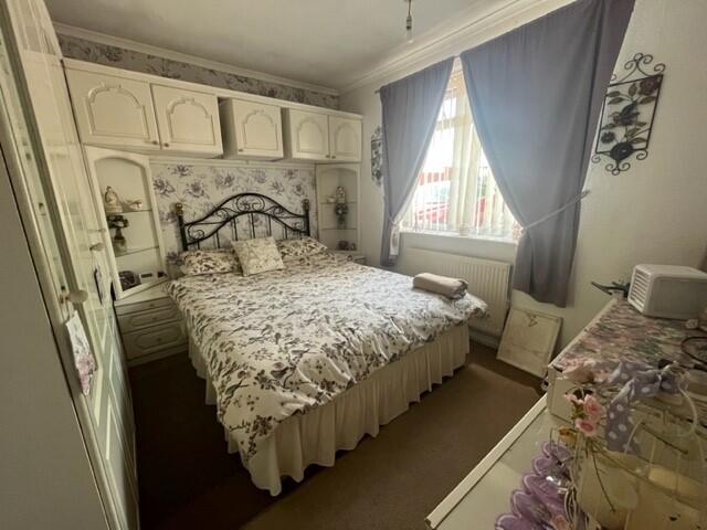 Additional image 13 of Glascote Road, Glascote, Tamworth, B77