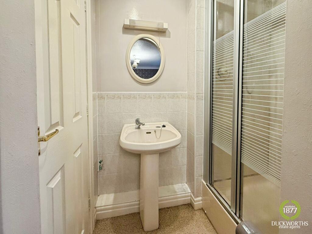 Additional image 13 of Blenheim Close, Blackburn, BB1