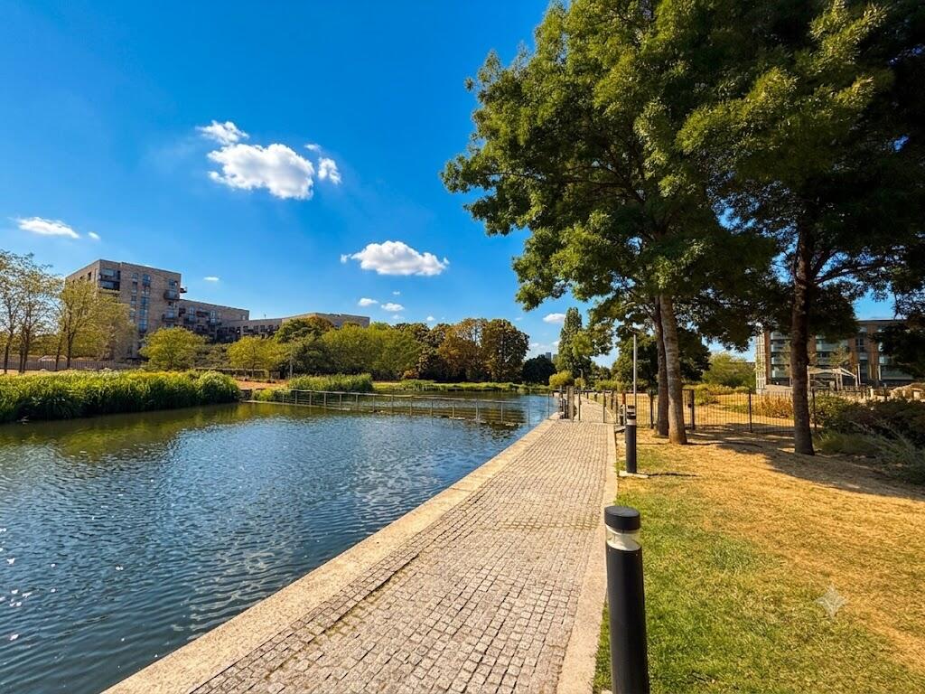 Property photo 10