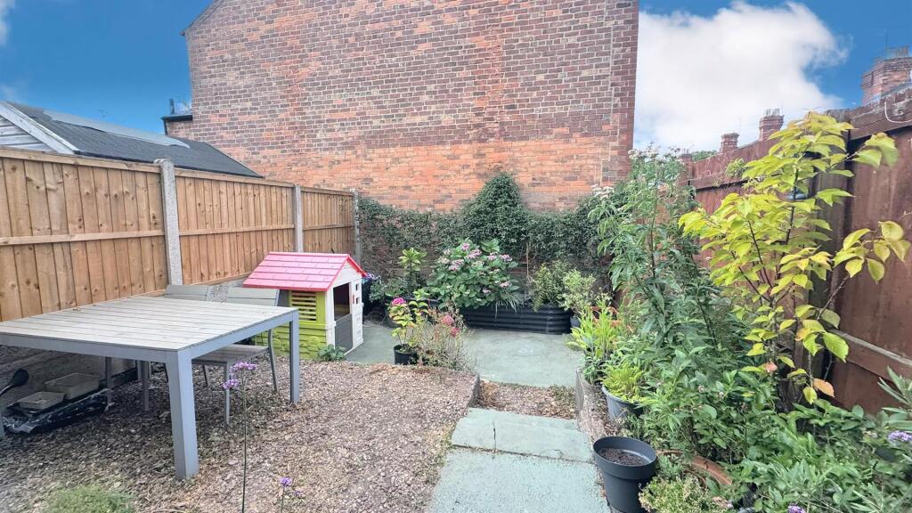 Property photo 7