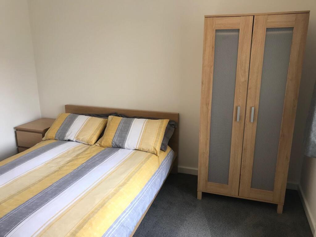Main image of property: Filton Avenue, Filton, Bristol