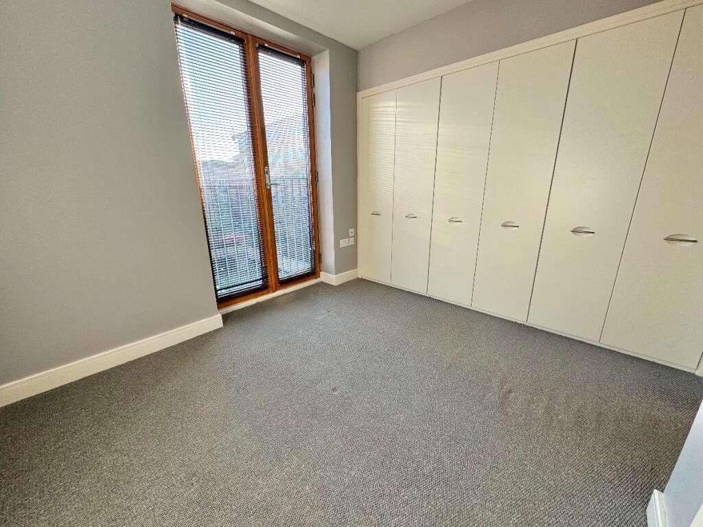 Additional image 15 of Rumbush Lane, B90