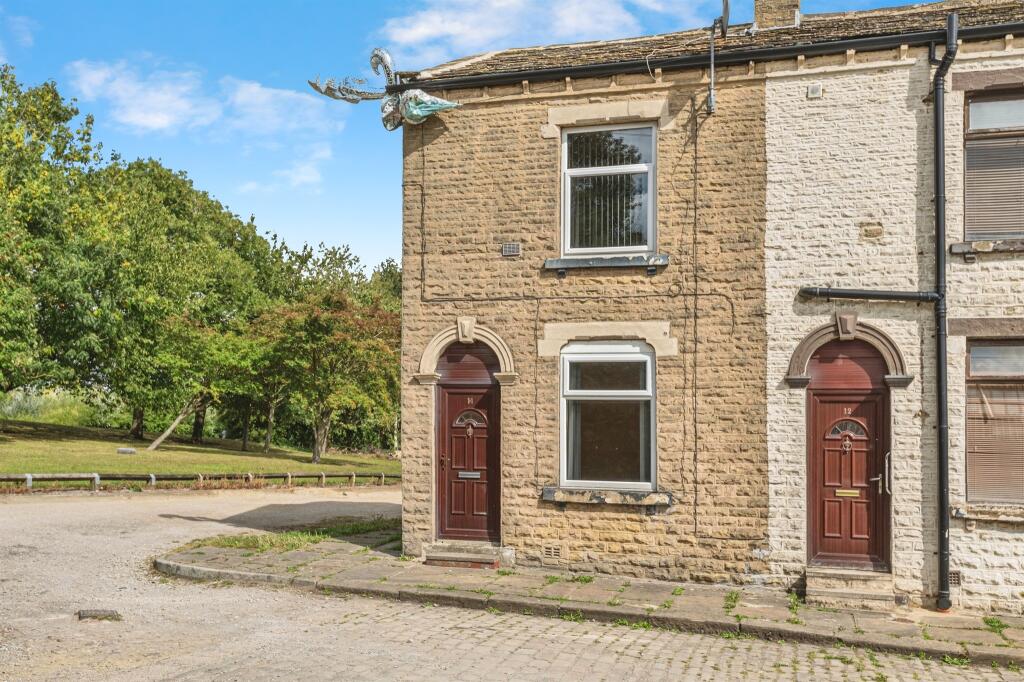 Additional image 14 of Green Top Street, Bradford