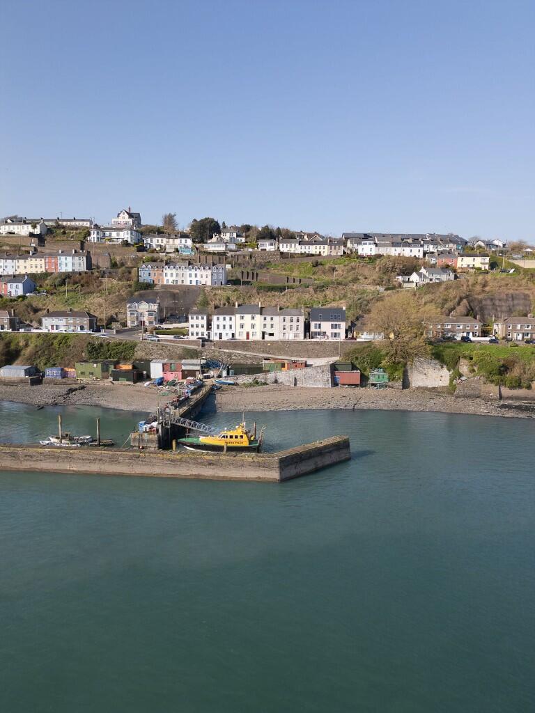 Main image of property: Cobh, Cork