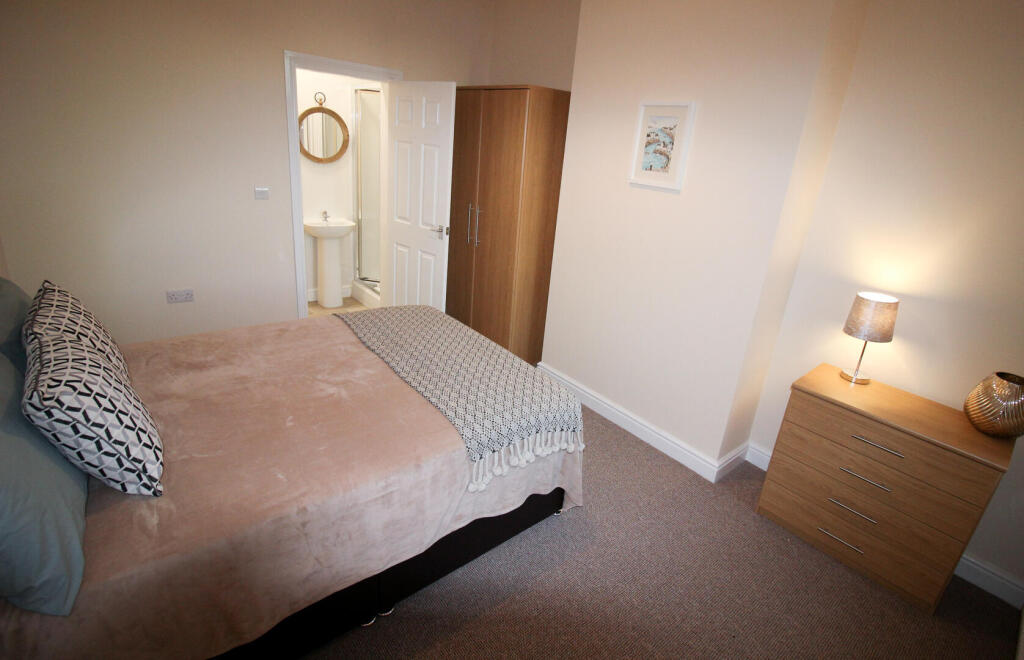 Main image of property: St Vincent Avenue, Woodlands