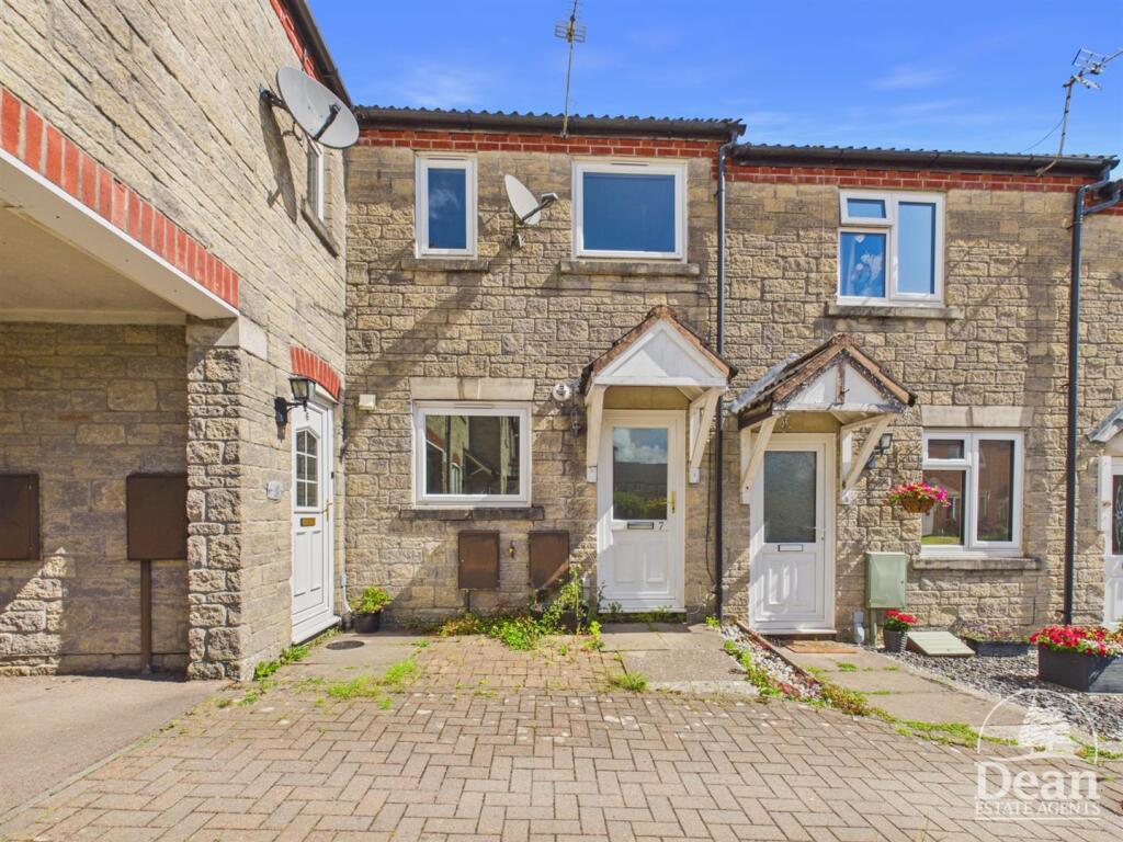 Main image of property: Speedwell, Mile End, Coleford