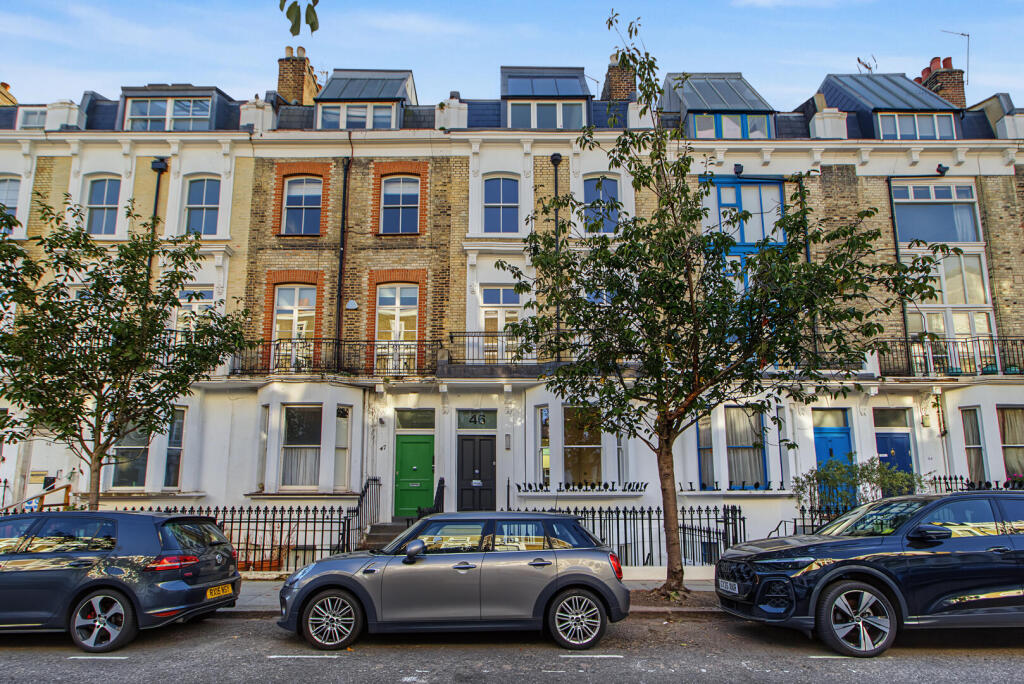 Property photo 7