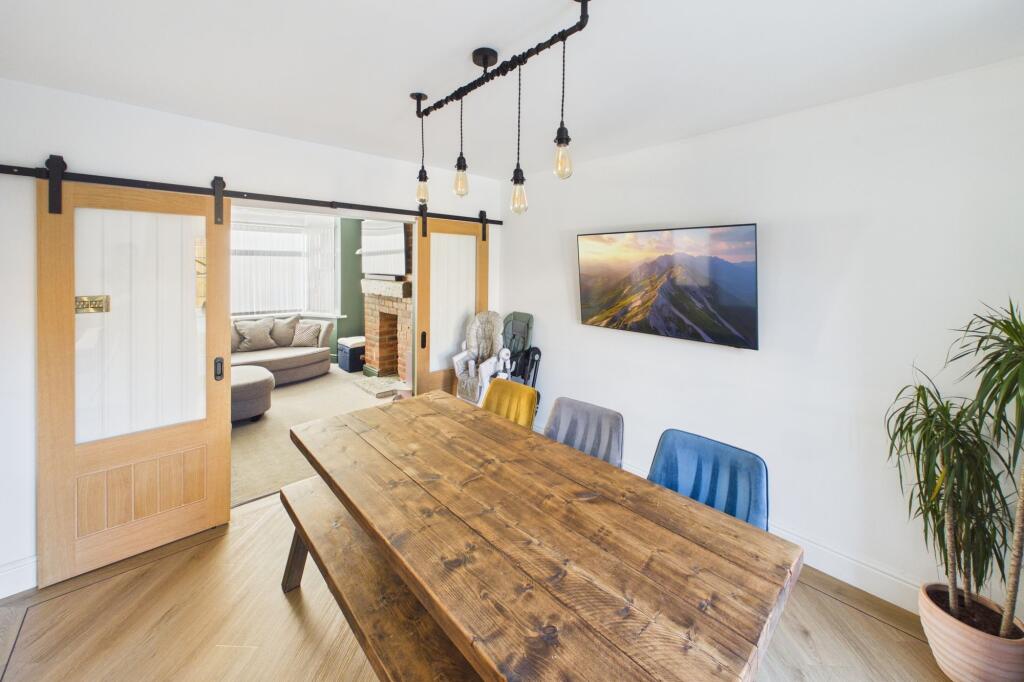 House in Stockton-on-Tees - More