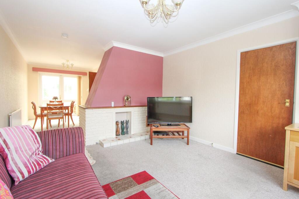 House in Bristol - View 4