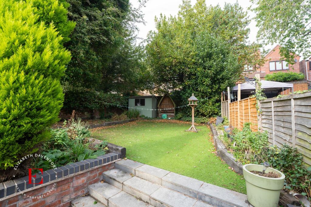 House in Coventry - View 2