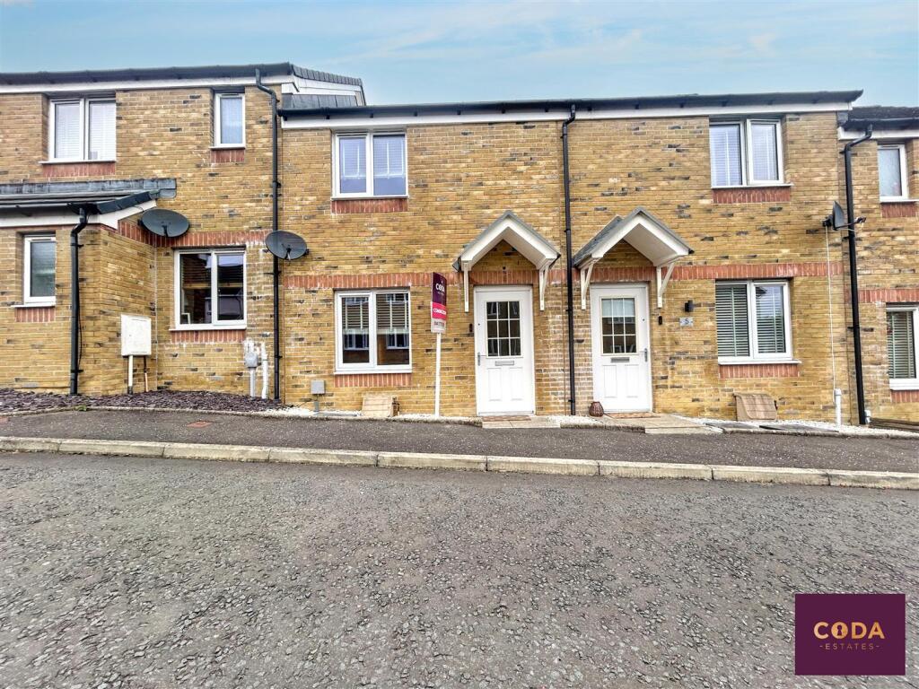 Main image of property: Freland Grove, Muirhead