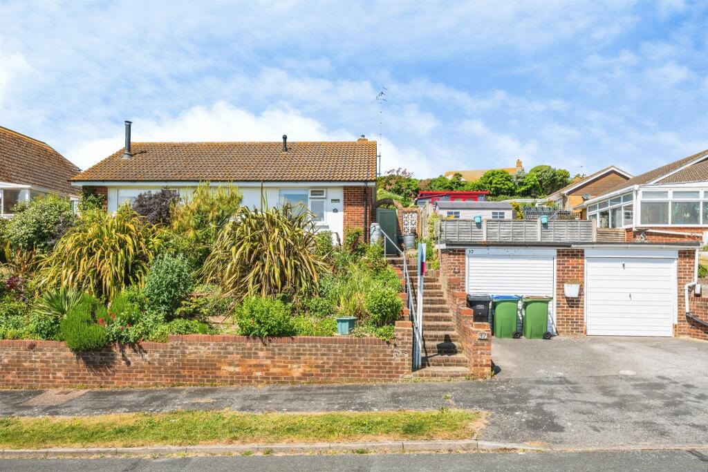 Main image of property: Rookery Way, Seaford