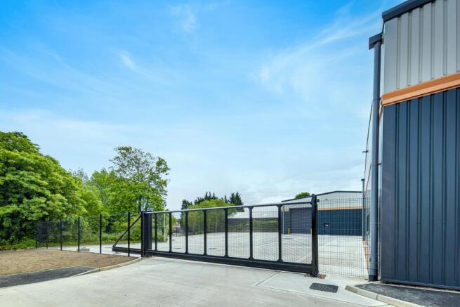 hortons_sinfin_0042_SKY.jpg