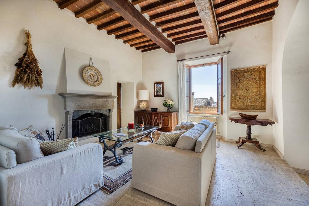 Main image of property: Tuscany, Siena, Montepulciano