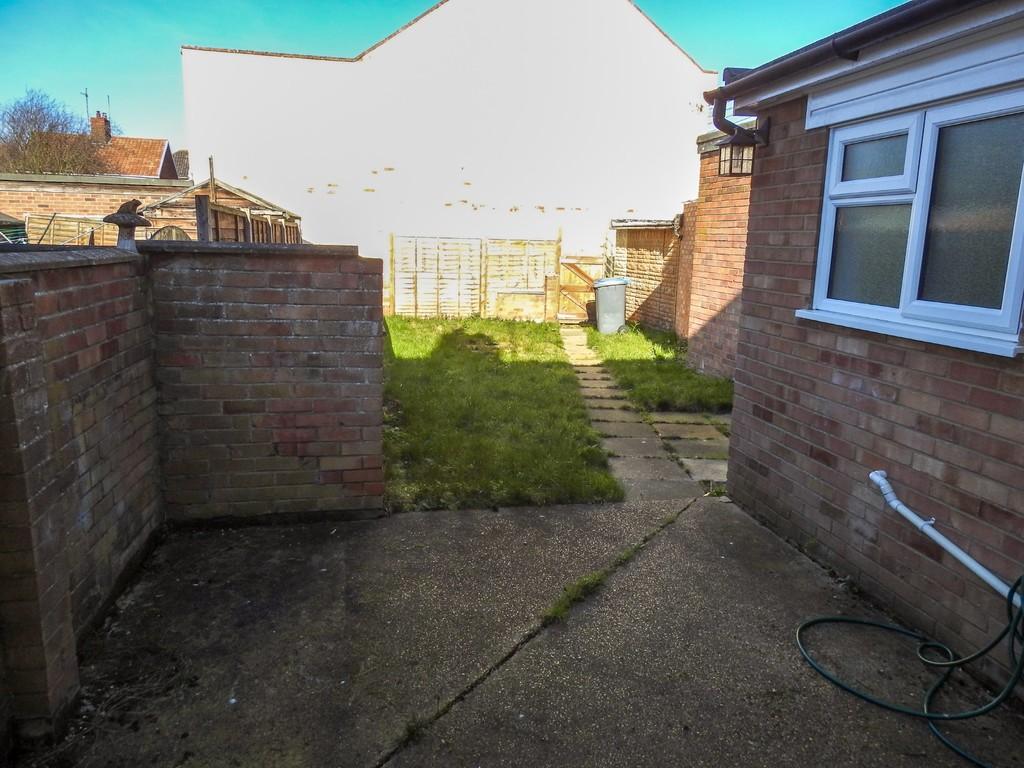 Photo of the property