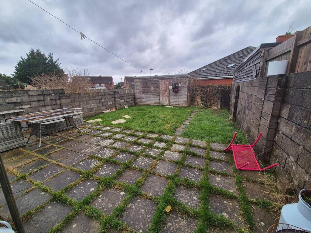 Property photo 9