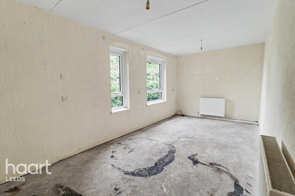 Main image of property: Edward Street, BINGLEY