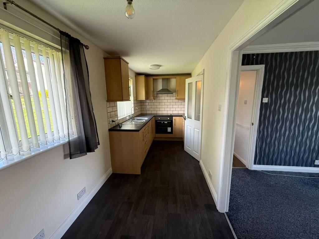 Additional image 8 of Hoyle Court Drive, Baildon, BD17