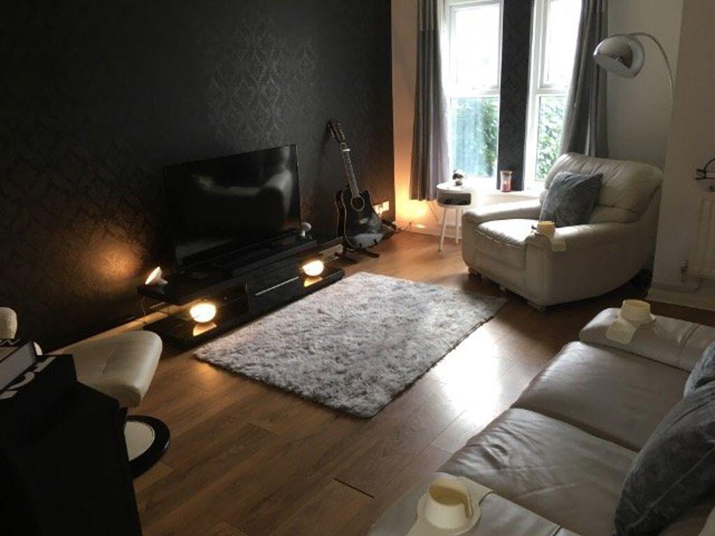 House in Oldham - View 3
