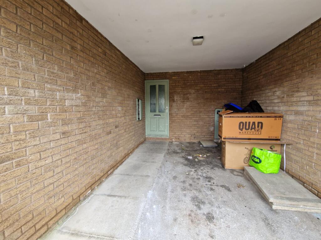 21 Esher Place, Cramlington, Northumberland NE23 8JQ photo 4